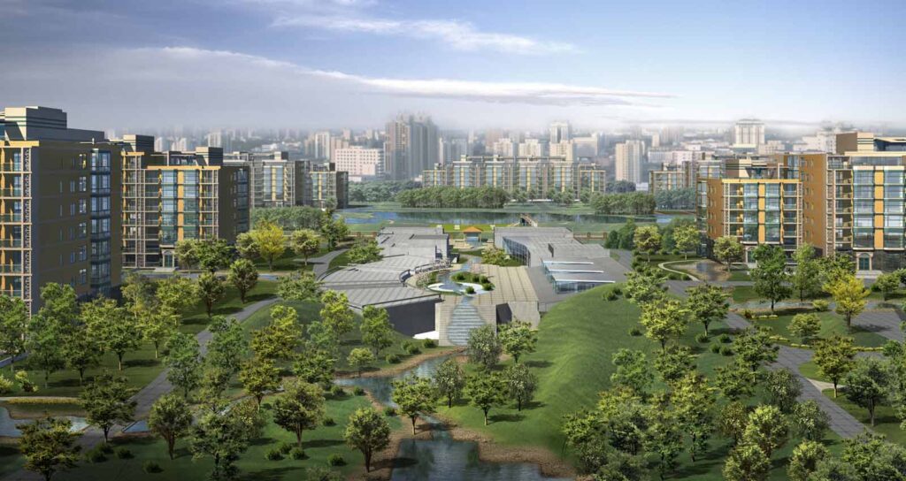 Introduction to a High-Yield